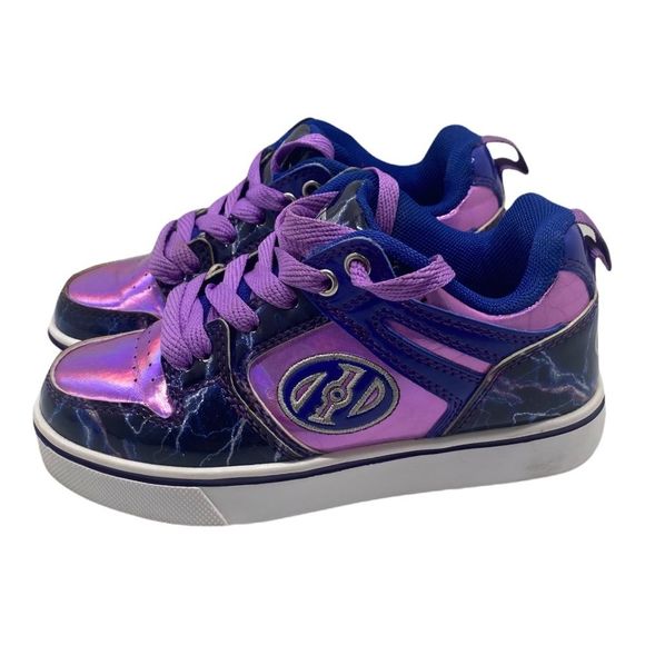 Heelys Shoes Heelys Toodlers Size 3c In Excellent Condition